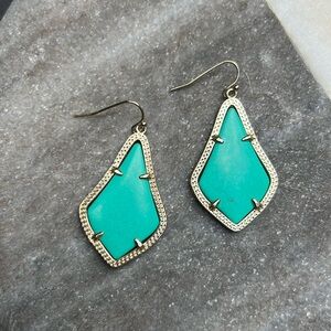 Kendra Scott Alex Earring